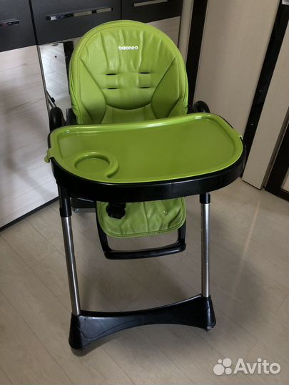 Стул для кормления