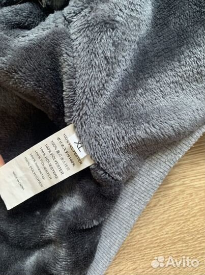 Куртка для собак