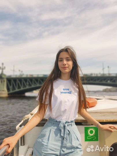 Репетитор по математике и физике