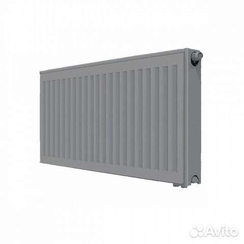 Стальной панельный радиатор отопления Royal Thermo