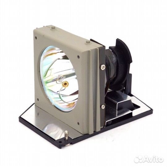 Лампа в Проектор Sony (Сони) LMP-H202. Серия wSNZ