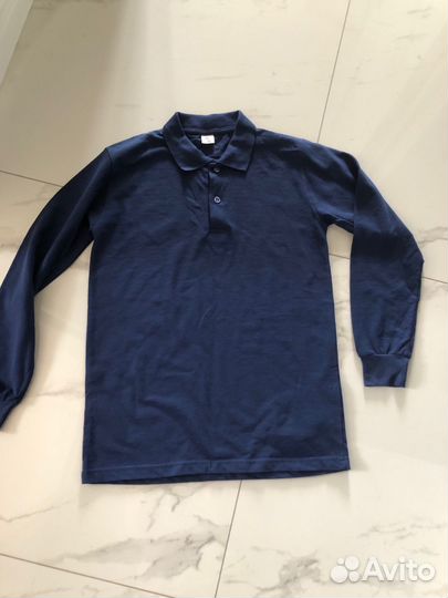 Вещи на мальчика рост 158