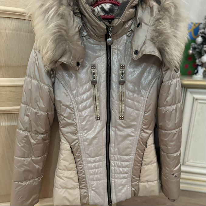 sportalm Купить товары для зимнего спорта ⛷️ в Москве с