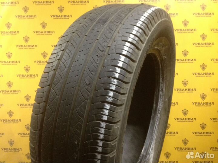Michelin Latitude Tour HP 235/65 R17