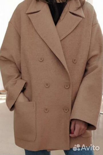 Закройщик -портной С опытом.С красным дипломом