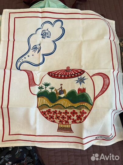 Распив Fragonard