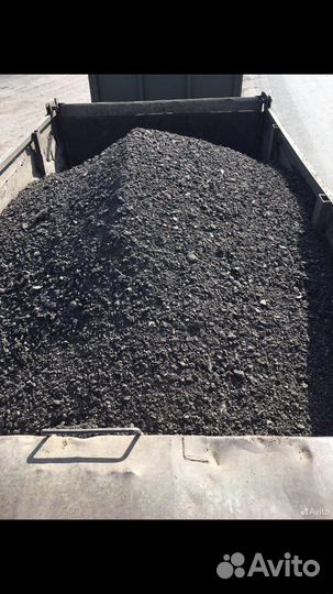 Услуги спецтехники