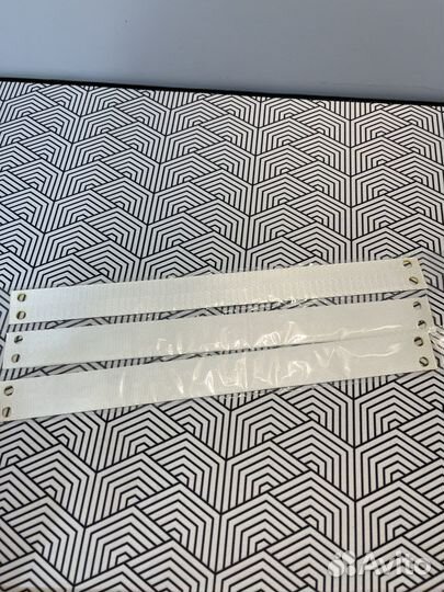 Повязка для клавиатур