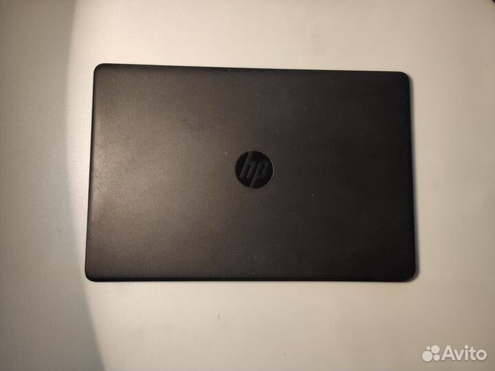 HP 15-bs, 15-bw корпус и запчасти