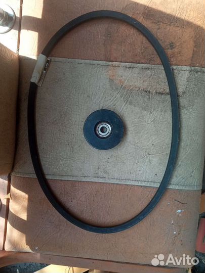 Косилка роторная навесная Brait MR 800 Б/У