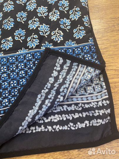 Платье Michael Kors