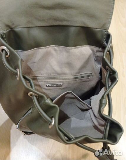 Рюкзак женский David Jones