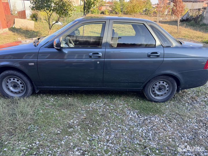 Музыка в автомобили