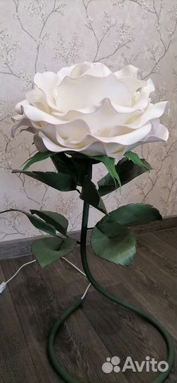 Светильник ночник