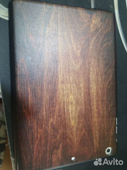 iPad mini