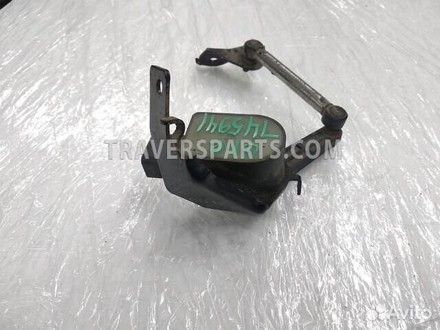 Датчик уровня подвески 5382062B0A