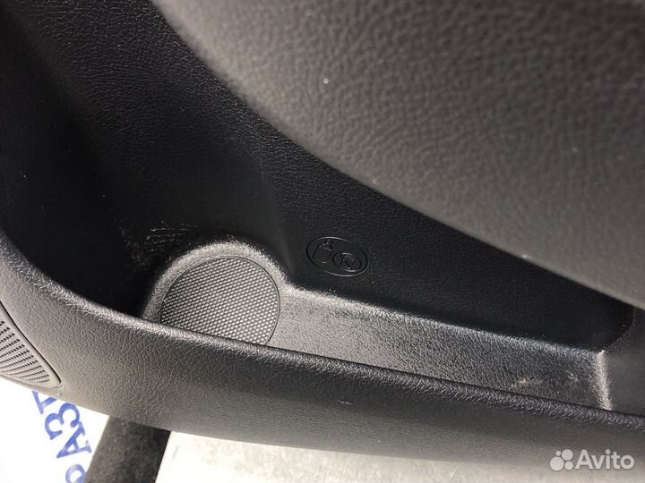 Карта Stinger GT