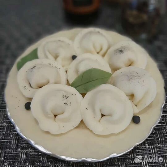 Шоколадка ручной работы