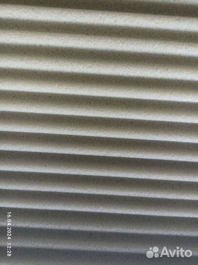 Подушка ортопедическая Тривес детская