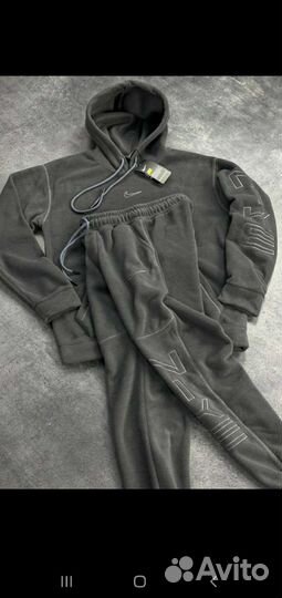 Спортивный костюм, костюм Nike,худи Nike