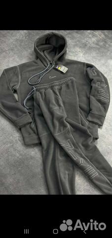 Спортивный костюм, костюм Nike,худи Nike