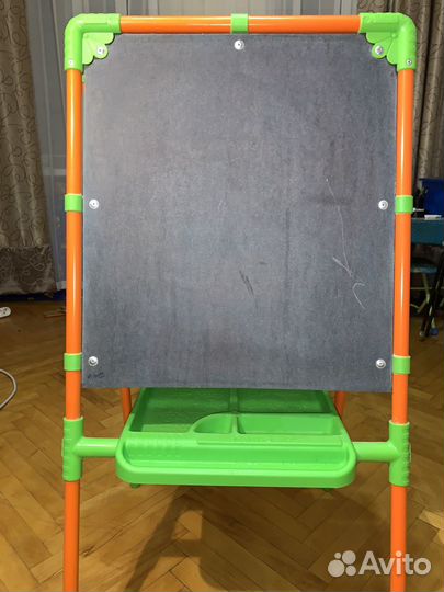 Детская доска для рисования