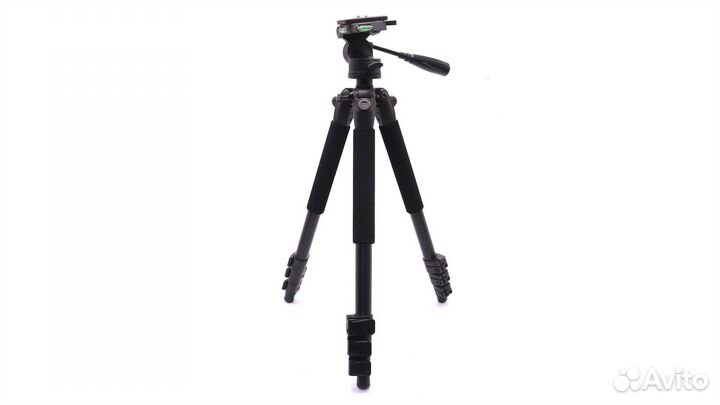 Штатив черный (China)