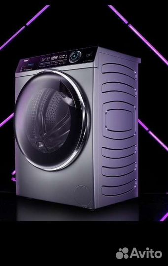 Ремонт стиральных машин на дому