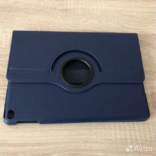 Чехол для планшета Apple