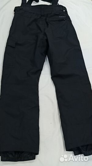 Protest штаны 36/34