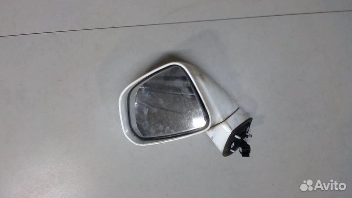 Зеркало боковое Opel Antara, 2012