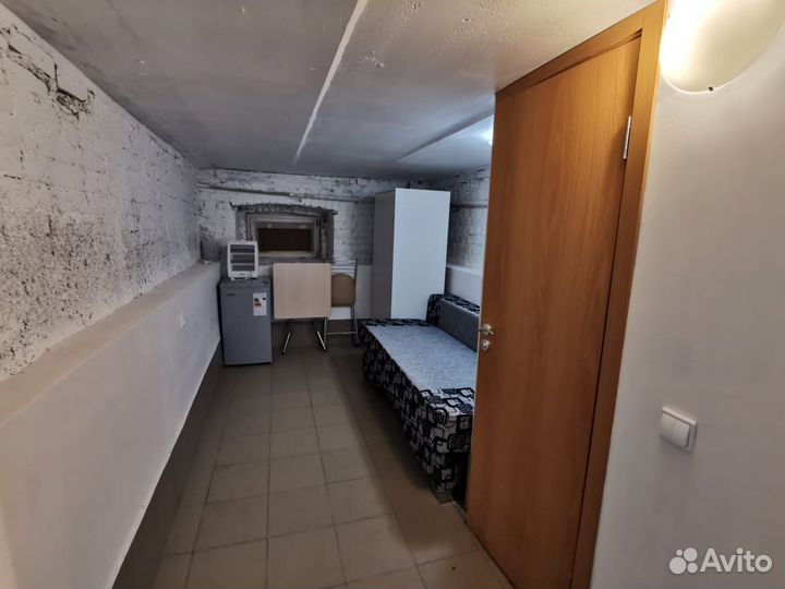 Продажа арендного бизнеса, 60 тысяч чистый доход