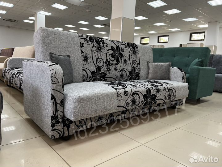 Диван Книжка (Доставим сегодня )