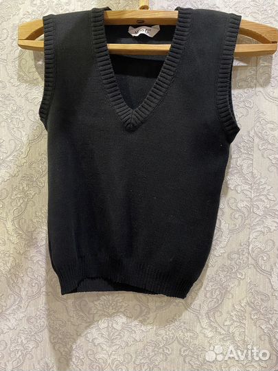 Форма школьная