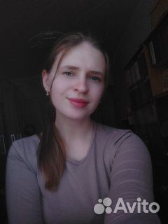 Репетитор по математике и информатике