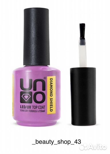 Базы, топы Уно