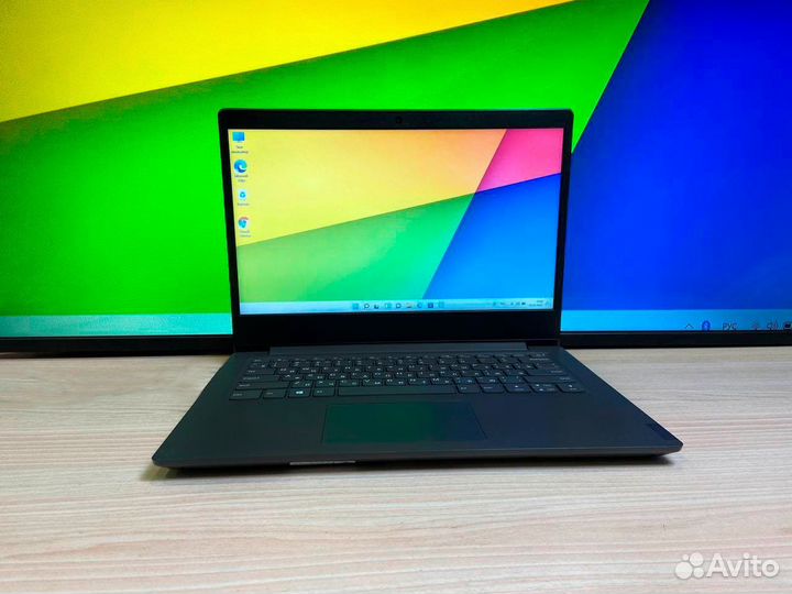 Современные ноутбуки для офиса lenovo