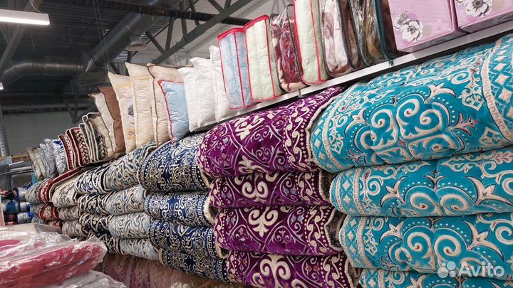 Курпача таджикская курпача узбекская, подушки