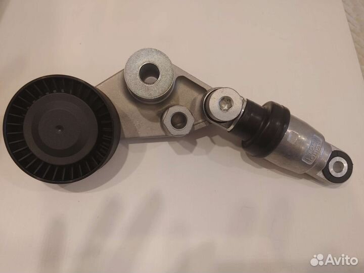 Натяжитель ремня Кайрон, рекстон, актион