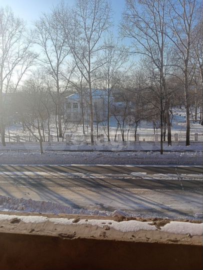 3-к. квартира, 70,1 м², 3/5 эт.