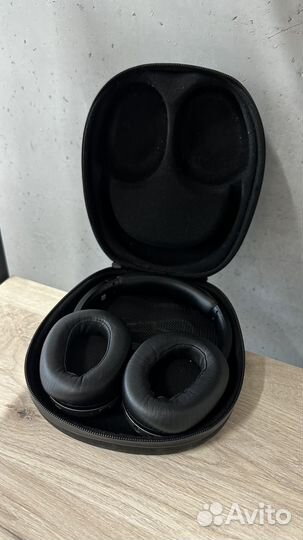 Наушники Edifier W830BT