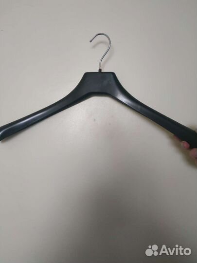 Плечики для одежды