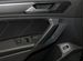 Новый Volkswagen Tiguan Allspace 2.0 AMT, 2022, цена 7390000 руб.