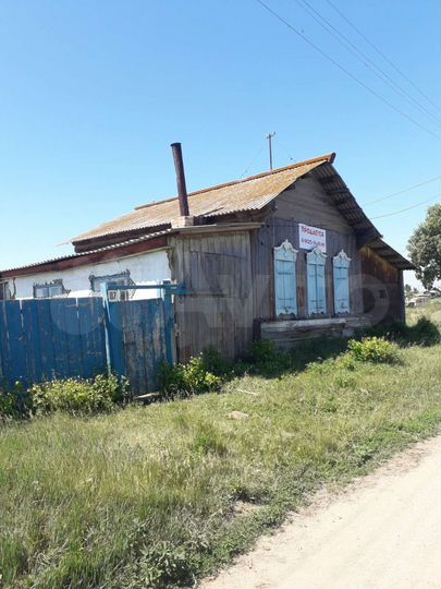 Участок 16 сот. (СНТ, ДНП)