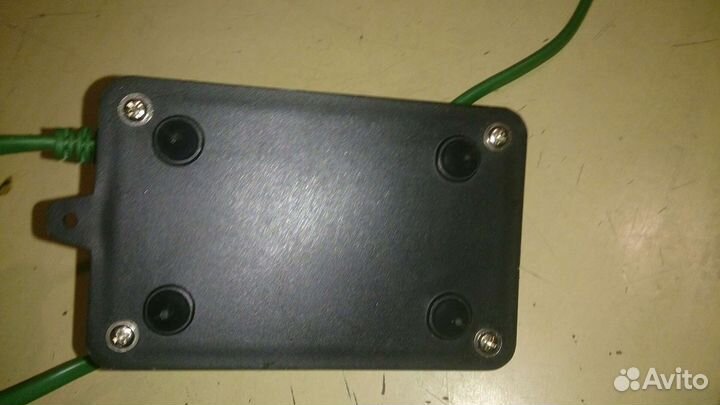 Компрессор для аквариума