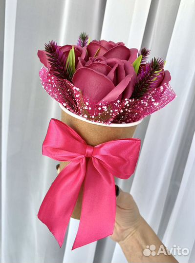 Подарок на 14 февраля