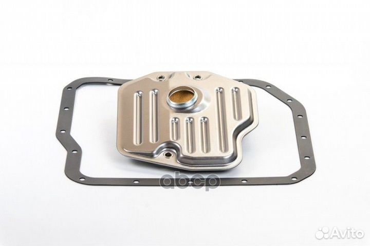 Фильтр АКПП SG1058 SCT