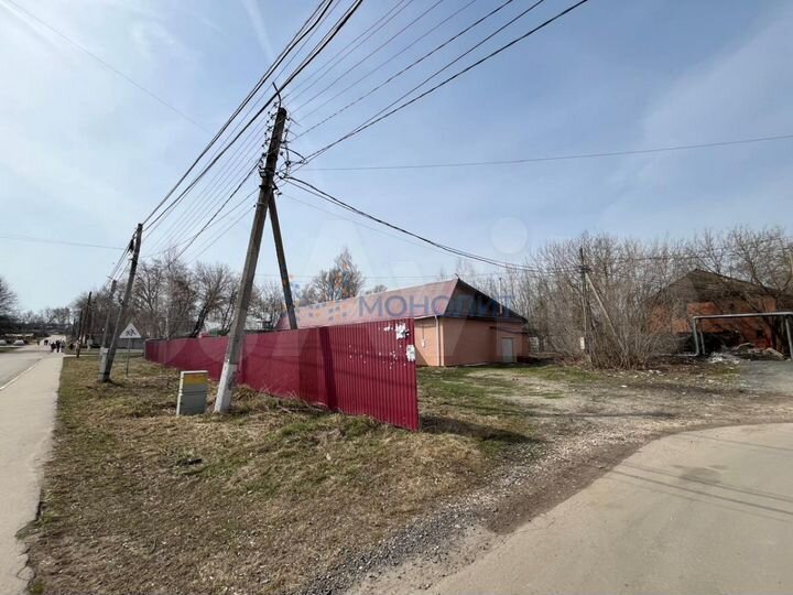 Готовый бизнес. Хостел