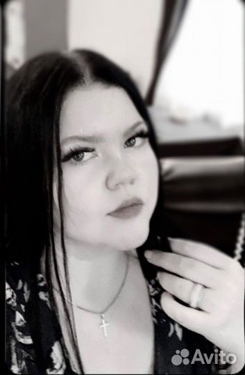 Композитор,песни на заказ