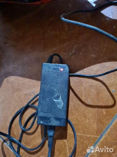 Гироскутер Smart Balance Weel 10,5дюймов